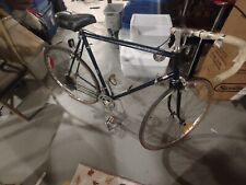 Vintage peugeot bicycle for sale  Lansing