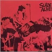 Slade alive value for sale  STOCKPORT