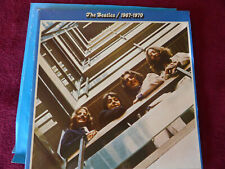 Beatles 1967 1970 gebraucht kaufen  Deutschland