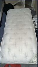 Mattress twin size for sale  Peoria