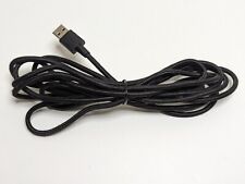 Mini usb cable for sale  Henrico