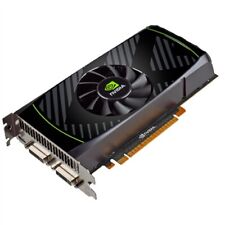 NVIDIA GeForce Fermi GTX 550 Ti 2GB Used for sale  Shipping to South Africa