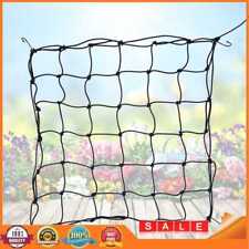 Pressing net polyester for sale  Shipping to United Kingdom