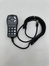 Whelen HHS3200 Handheld Controller Only  - Used Good Condition - Fast Shipping! for sale  Shipping to South Africa