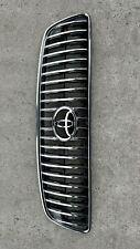 Grelha de radiador Lexus GS/Toyota Aristo cromada comprar usado  Enviando para Brazil