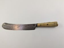 Damaged shear steel for sale  Reynoldsburg