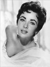 ELIZABETH TAYLOR  FILMS segunda mano  Embacar hacia Argentina