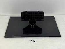 Samsung stand base for sale  Ninety Six