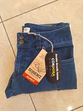 Alpkit jeans rrp for sale  LONDON