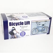 Bike bicycle lift for sale  Sacaton