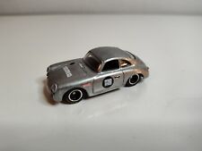 HOT WHEELS MOMO RACING PORSCHE 356 OUTLAW Loose  #DC1  for sale  Shipping to South Africa