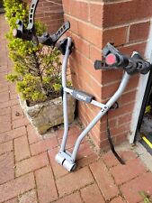 Thule tow bar for sale  SHREWSBURY