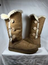 Ugg women boot for sale  Denver