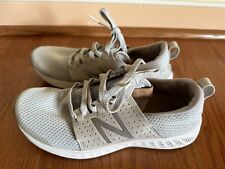 New balance shoes for sale  Monterey
