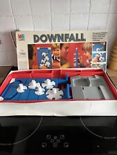 Downfall vintage game for sale  BEDFORD