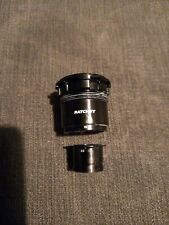 Swiss ratchet freehub for sale  CANNOCK
