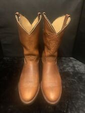 Mens chippewa roper for sale  Plymouth