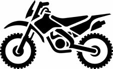 Scrambler motorbike for sale  Jersey