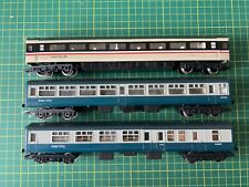 Gauge hornby intercity for sale  NOTTINGHAM