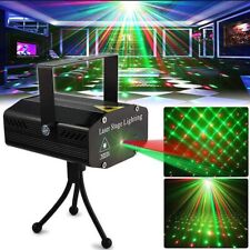 dj laser light for sale  Palmdale