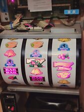 Slot machines sale for sale  Lansing