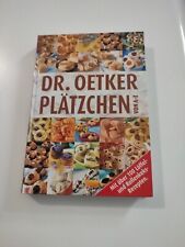 Etker plätzchen weihnachtlich gebraucht kaufen  Dagersheim