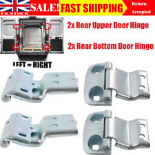 Frontrear door top for sale  UK