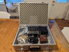 linhof camera for sale  Grand Junction