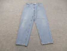 Vintage levis 560 for sale  Danville