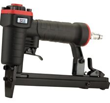 3plus ht5014sp pneumatic for sale  La Puente