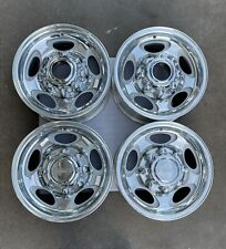 Set wheels rims for sale  Cleburne