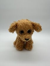 Beanie baby 5.5 for sale  Chicago