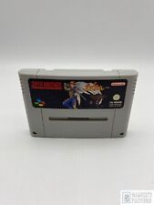 Lufia nintendo snes gebraucht kaufen  Altenbeken