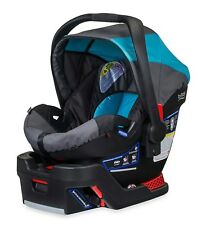 Britax car seat for sale  New York