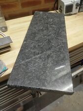 Granite stone type for sale  HINCKLEY