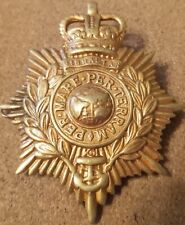 Royal marines pith for sale  BARROW-IN-FURNESS