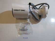 Night owl dp2l for sale  Sweet Grass