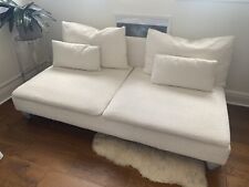 Ikea soderhamn seater for sale  SHEFFIELD