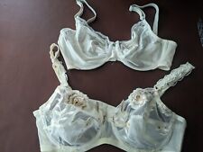 Womens bras wired for sale  UK