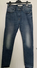 Jeans 30 skinny gebraucht kaufen  Leonberg