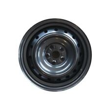 Subaru forester wheel for sale  Troy
