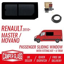 Renault master movano for sale  LUTTERWORTH