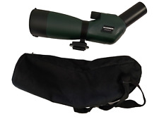 Maginon spotting scope for sale  RUGBY