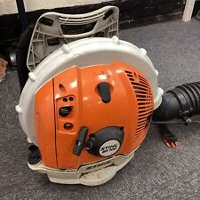 Stihl 700 petrol for sale  WETHERBY