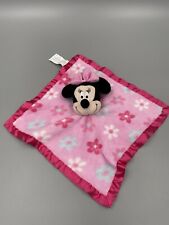 Disney baby minnie for sale  Pittsburgh
