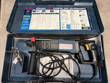 sds drill bit for sale sds drill bit for sale Salem