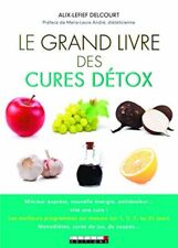 Grand livre cures d'occasion  Joinville