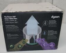 Dyson 306170 pure for sale  Balch Springs
