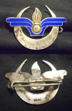 Insigne militaire direction d'occasion  Meung-sur-Loire