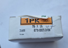 316 din7380 button for sale  Ireland